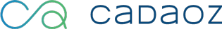 Cadaoz Pro